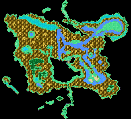 hellfire11.gif