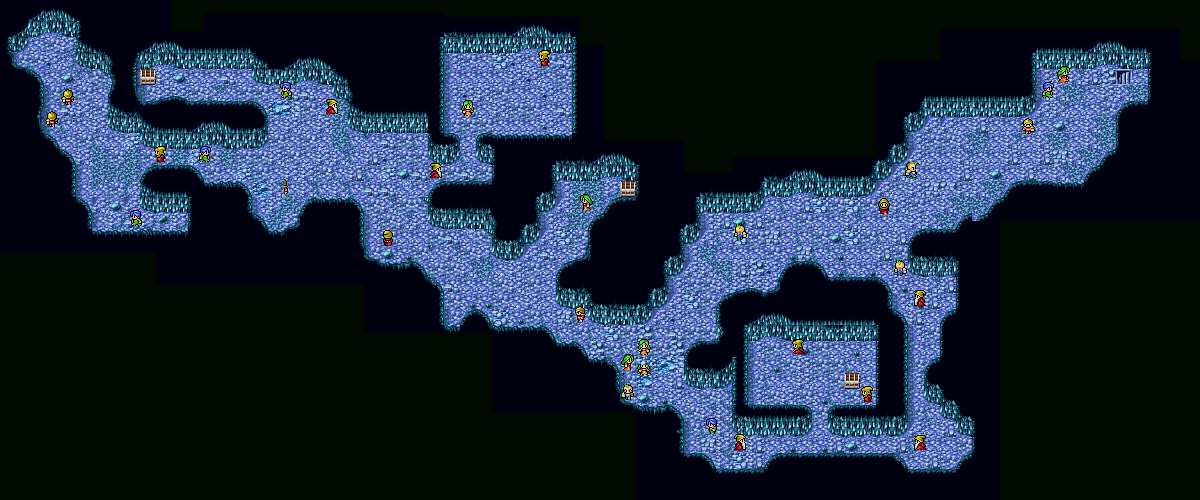 hellfire3.gif