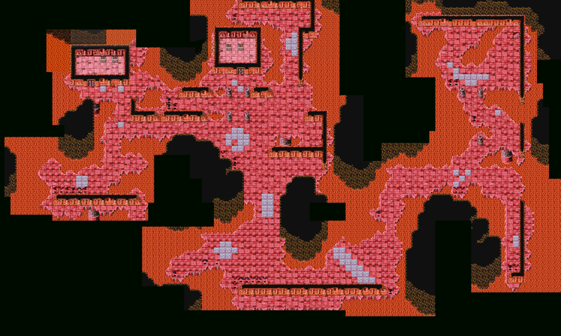 hellfire7.gif