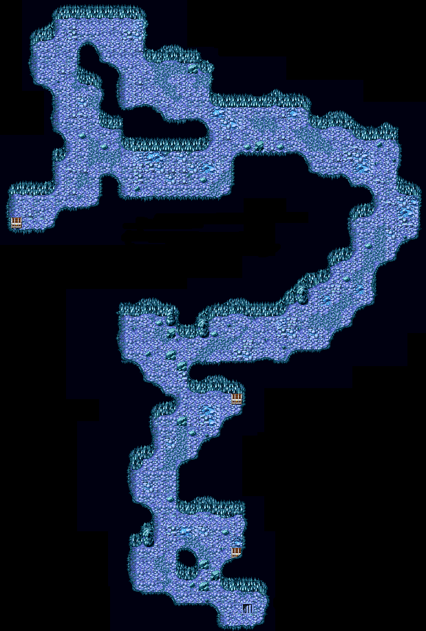hellfire8.gif