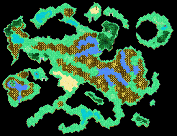 hellfire9.gif