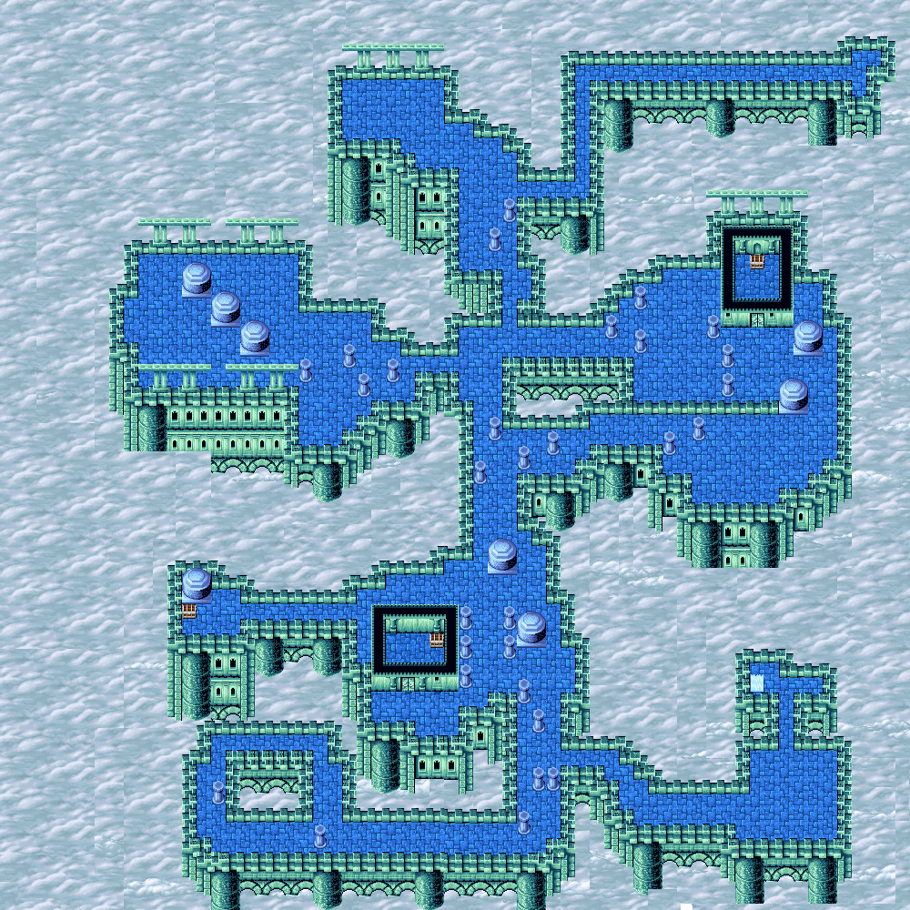 lifespring11.gif