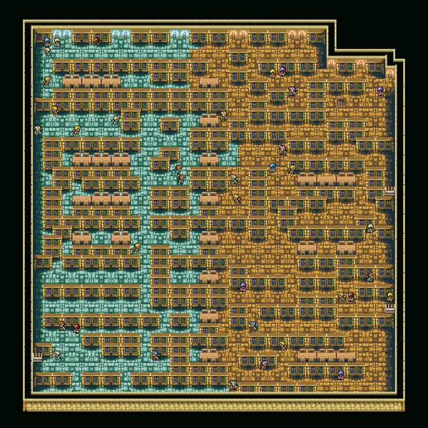 lifespring12.gif