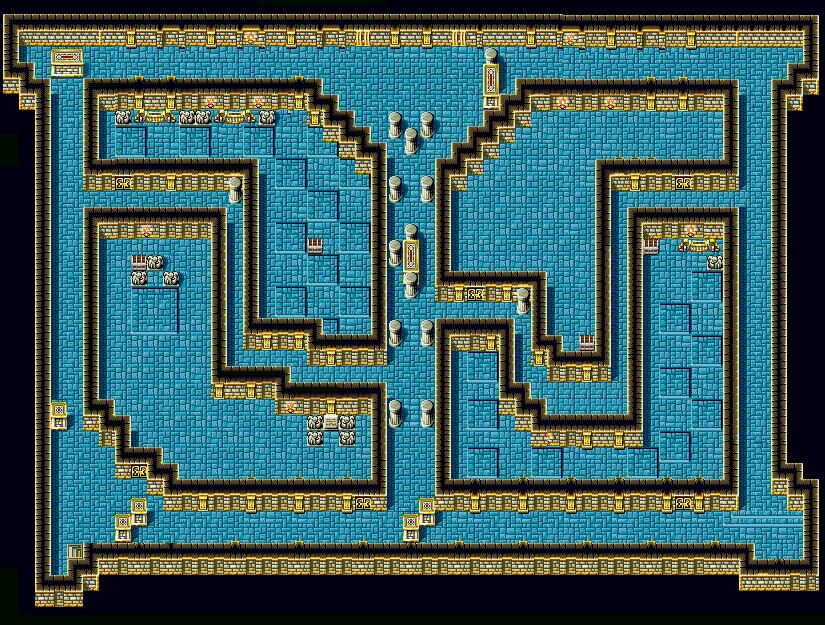 lifespring13.gif