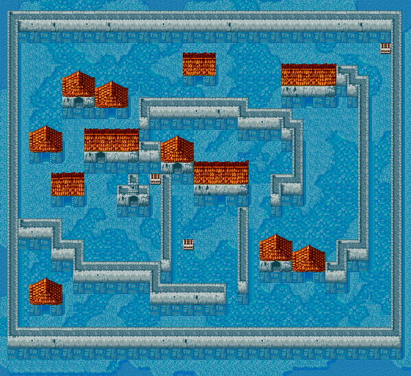 lifespring2.gif