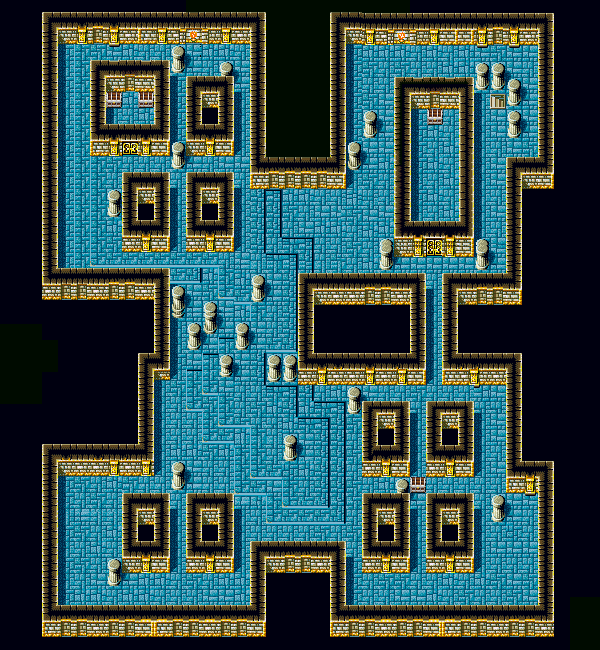 lifespring4.gif