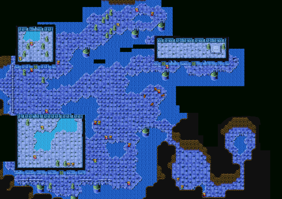lifespring5.gif