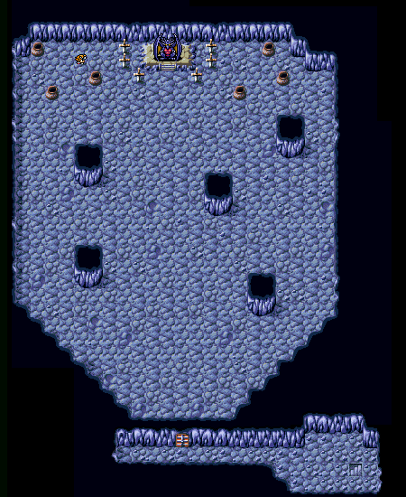 lifespring6.gif