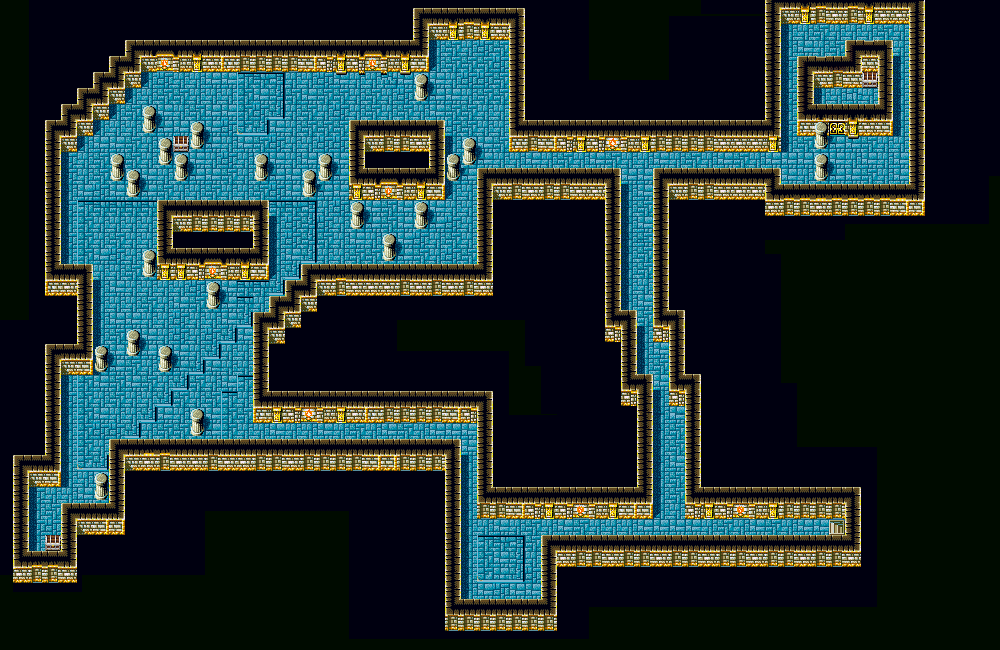 lifespring8.gif