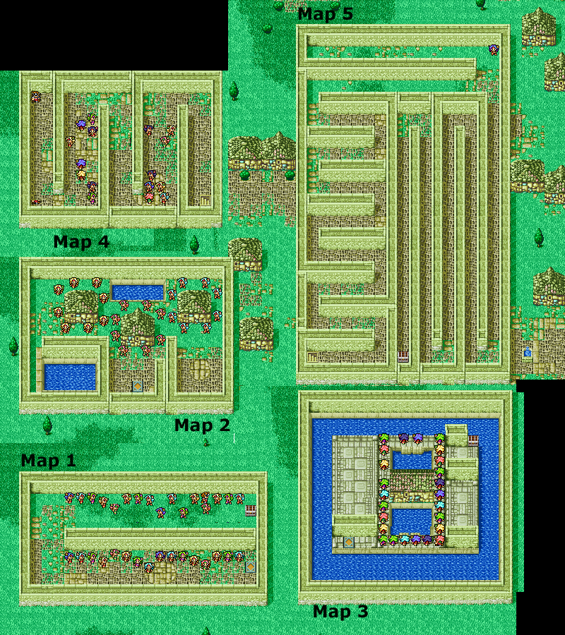 lifespring9.gif