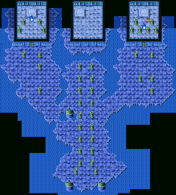 lifespringfinal.gif