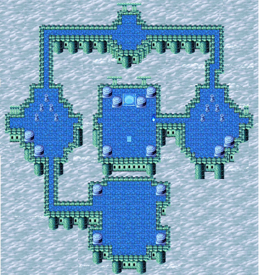 whisperwind11.gif