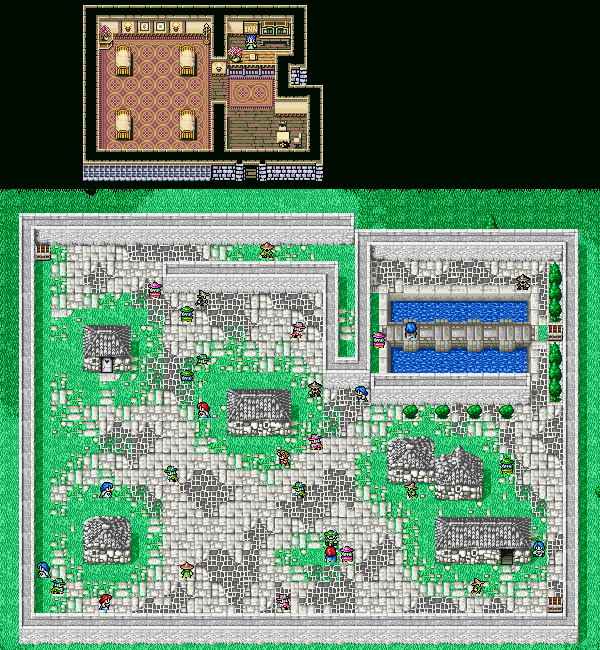 whisperwind12.gif