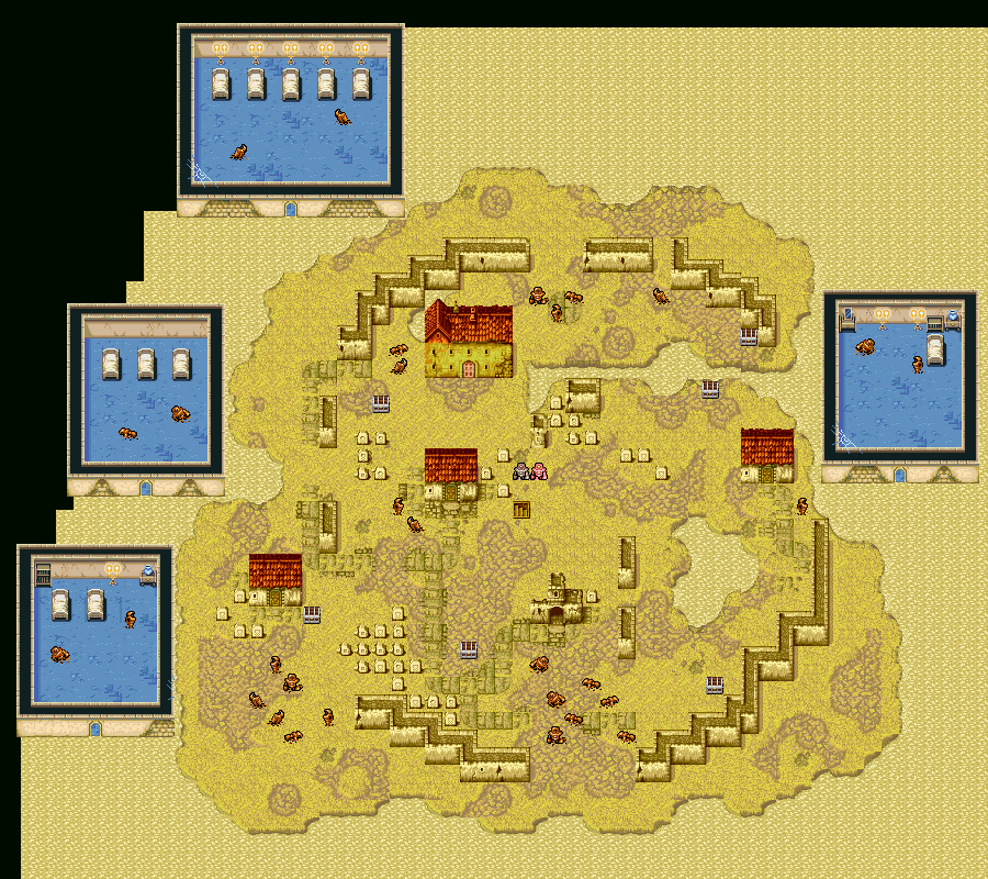 whisperwind15.gif