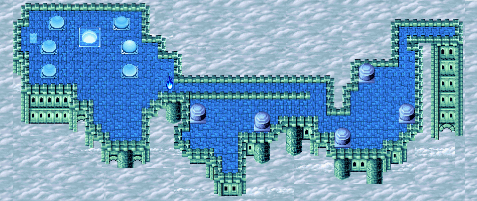 whisperwind21.gif