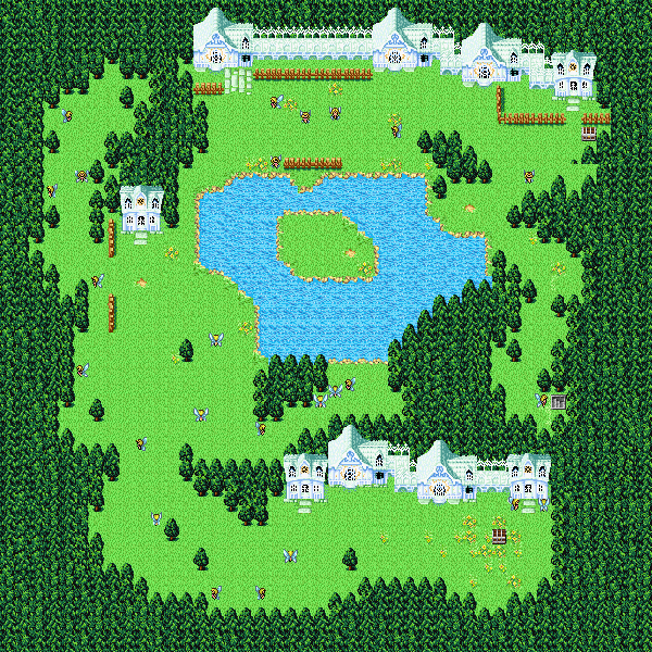 whisperwind25.gif