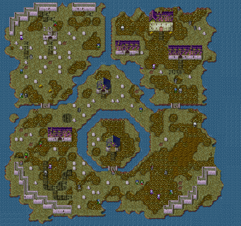 whisperwind30.gif