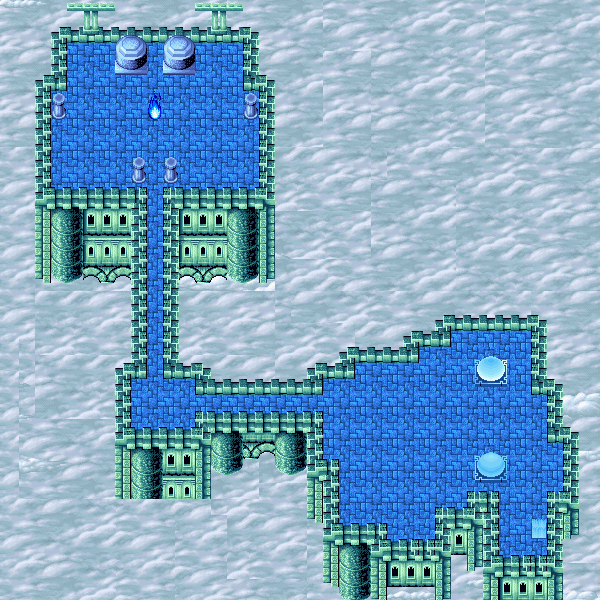 whisperwind31.gif