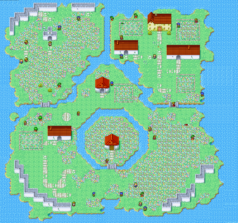 whisperwind32.gif