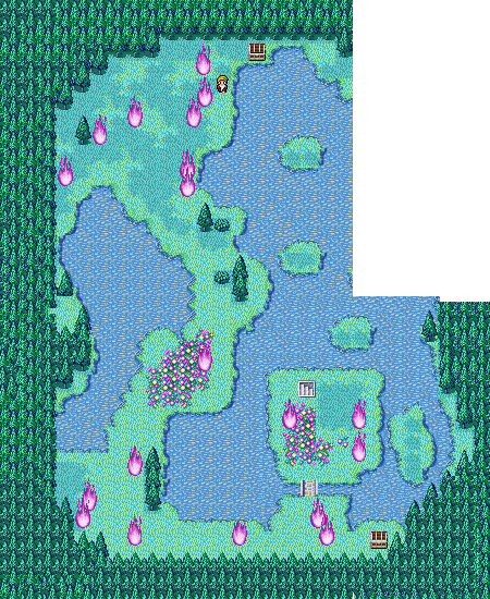 whisperwind36.gif