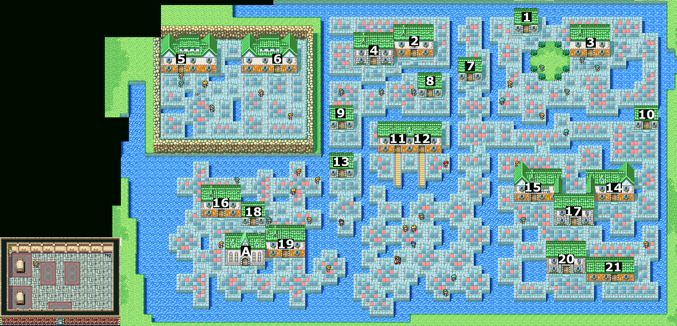 whisperwind38.gif