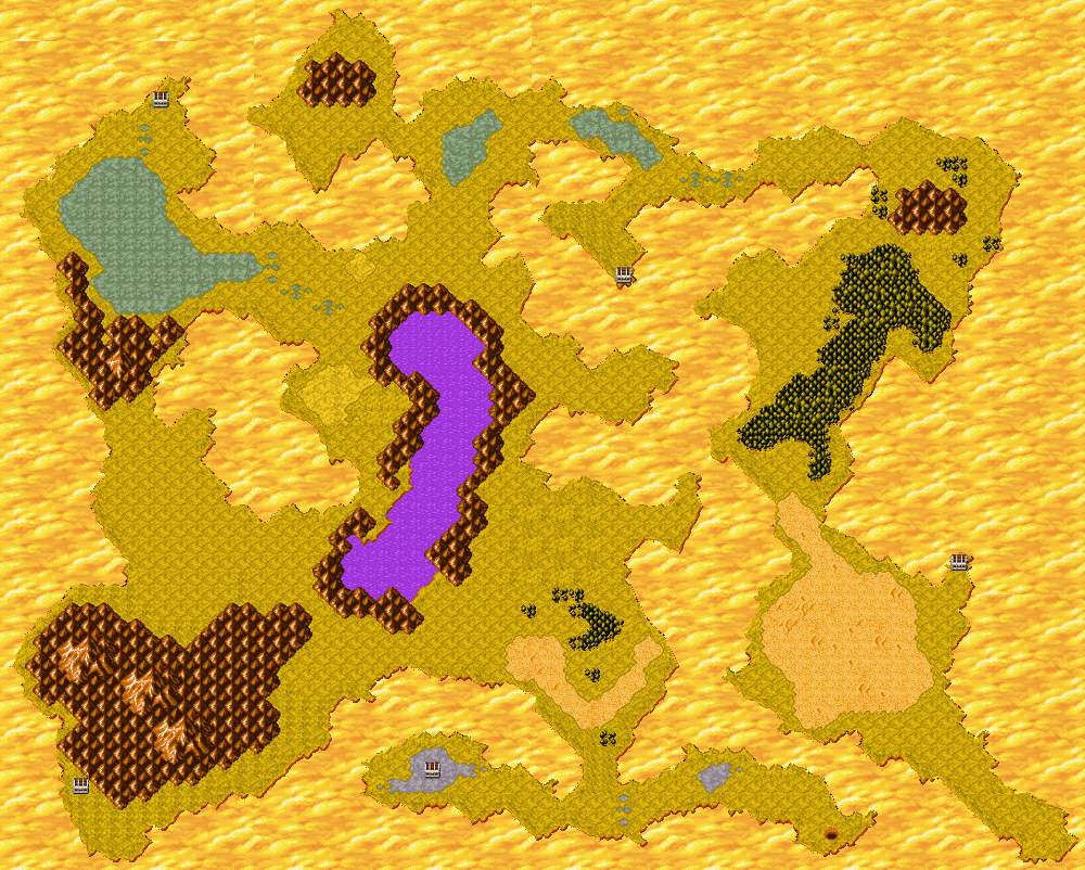 whisperwind4.gif