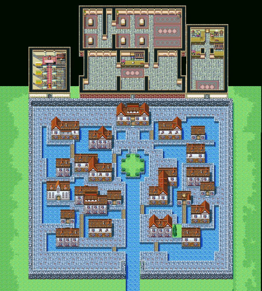 whisperwind40.gif