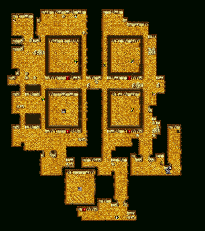 whisperwind41.gif