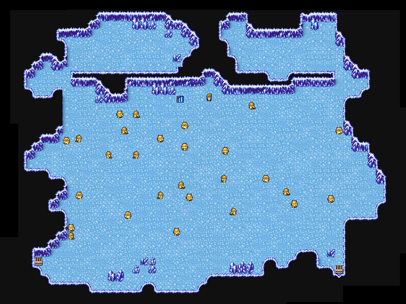 whisperwind5.gif