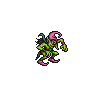 final fantasy ii enemy