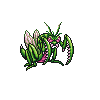 final fantasy ii enemy