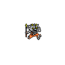 final fantasy iii enemy