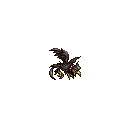 final fantasy vi enemy