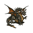 final fantasy vi enemy