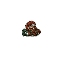 final fantasy vi enemy