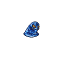 final fantasy vi enemy