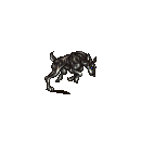 final fantasy vi enemy