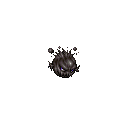 final fantasy vi enemy