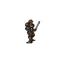 final fantasy vi enemy