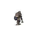 final fantasy vi enemy