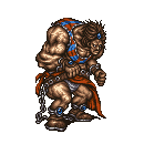 final fantasy vi enemy