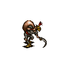 final fantasy vi enemy