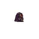 final fantasy vi enemy