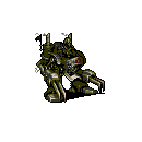 final fantasy vi enemy