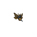final fantasy vi enemy