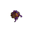 final fantasy vi enemy