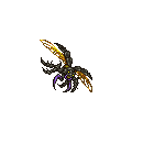 final fantasy vi enemy