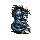 final fantasy vi enemy