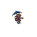 final fantasy vi enemy