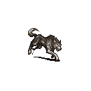 final fantasy vi enemy